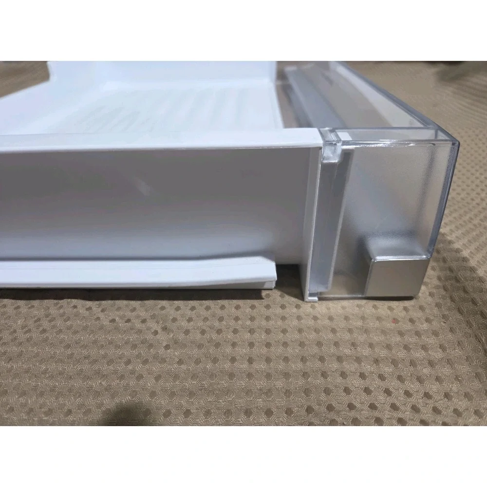 LG Fridge LFX31925ST Glide N' Serve Drawer Tray